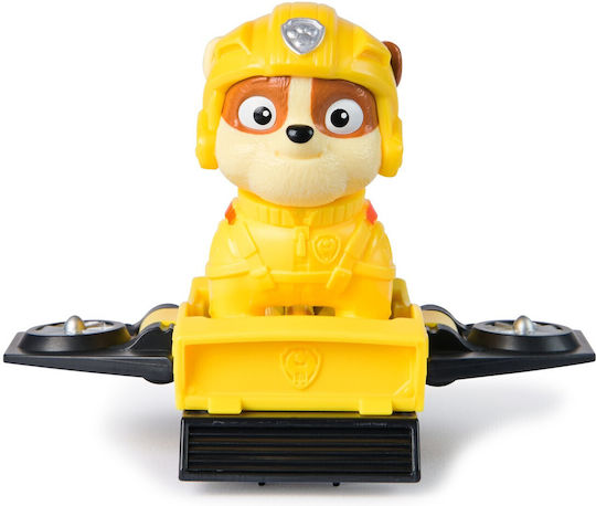 Spin Master Миниатюрна играчка Action Pups Paw Patrol