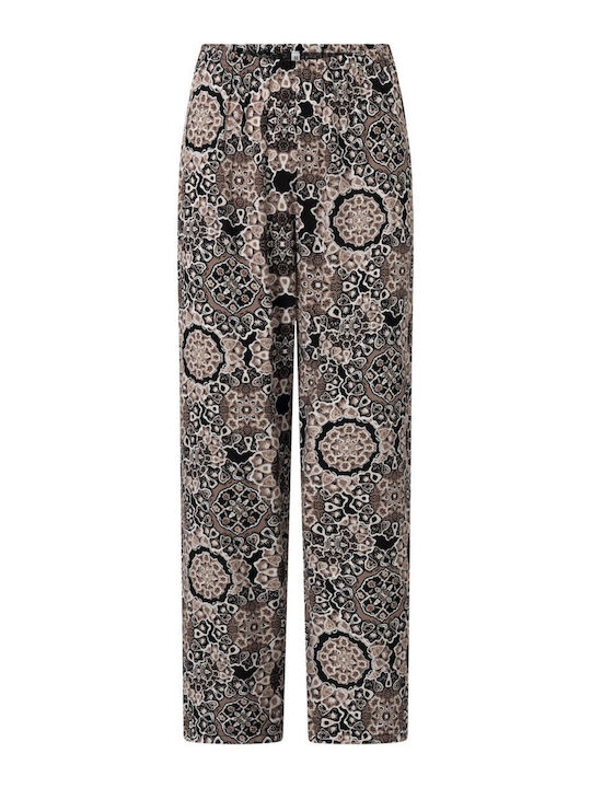 Momenti Per Me Set Pijamale pentru Femei Desert Rose