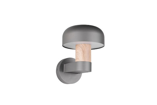 Trio Lighting Fraser Lumină de exterior montată pe perete