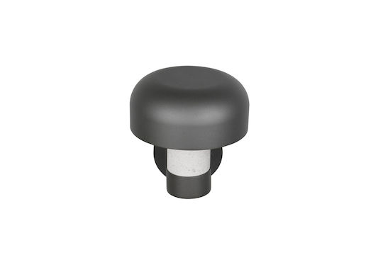 Trio Lighting Fraser Стенно Външно Осветително Тяло