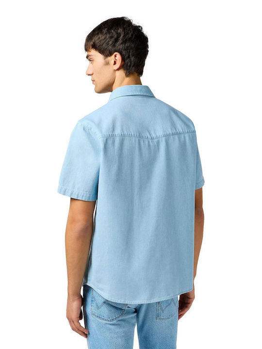 Wrangler Wrangler