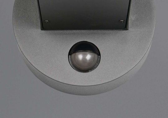 Trio Lighting Fraser Стенно Външно Осветително Тяло