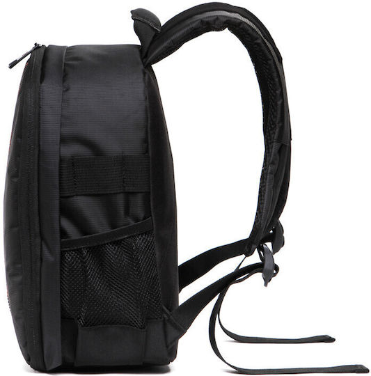 Rucsac Compact pentru Cameră S30