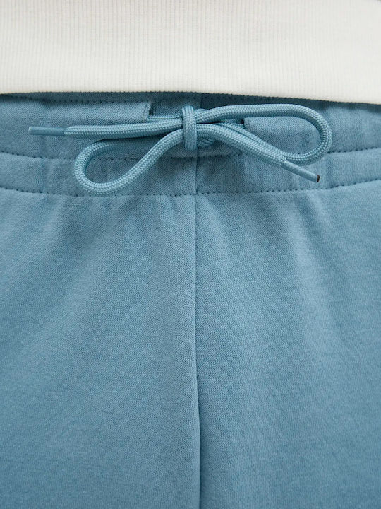 Ανδρική Βερμούδα Cargo Windward Blue