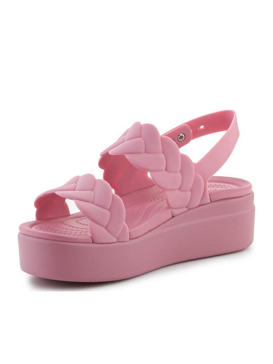 Crocs Crocs