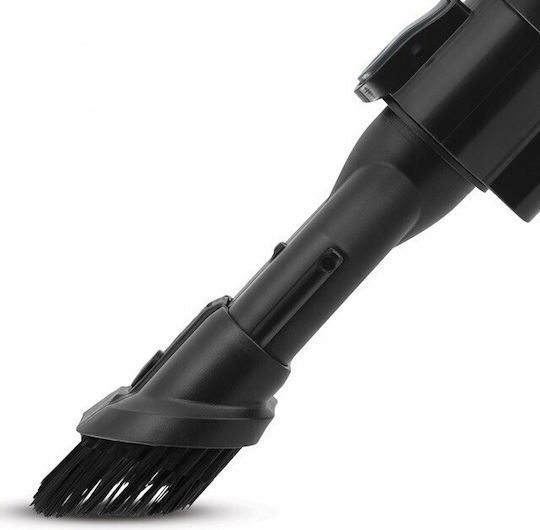 Zelmer Прахосмукачка Stick Черна ZSVC511DF