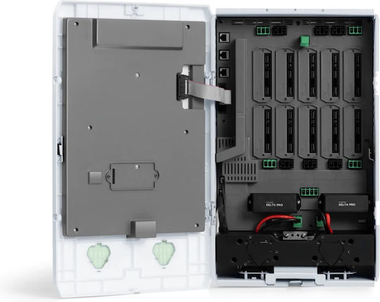 Ecoflow Delta Pro Smart Home Panel
