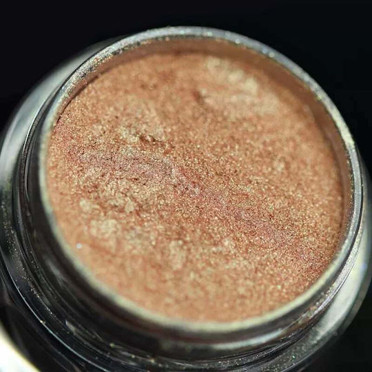 Kajol Beauty Fard de Pleoape Pudră Pk79 (champagne-gold) 1gr