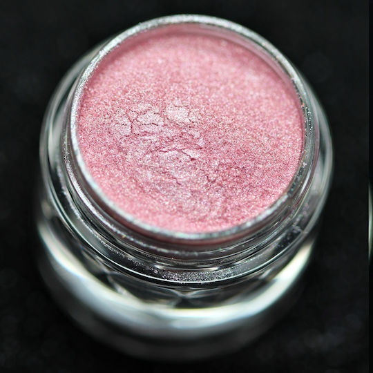 Kajol Beauty Σκιά Ματιών σε Σκόνη Light Pink 1gr