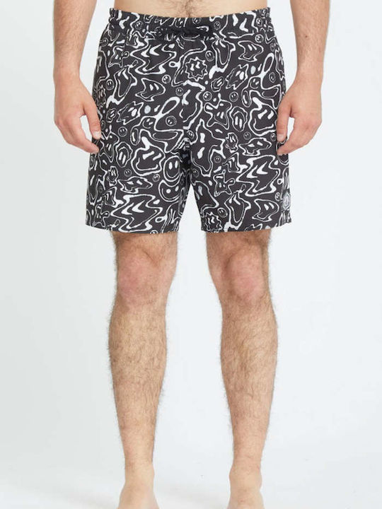 Volcom