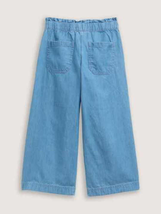 Tom Tailor Tom Tailor