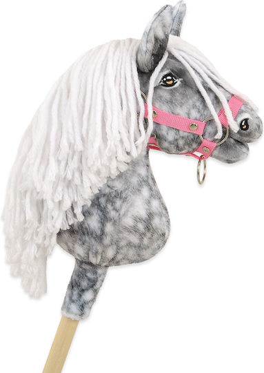 Super Hobby Horse Joc de imitație