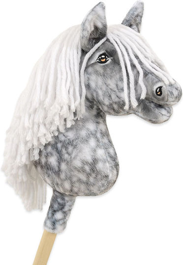 Super Hobby Horse Joc de imitație