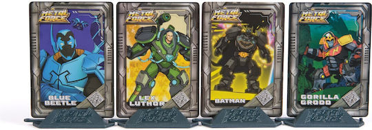 Action-Figur Batman 10cm.