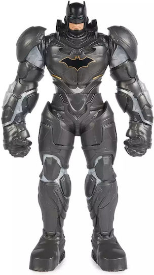 Φigură de acțiune Justice League Batman 30cm cm
