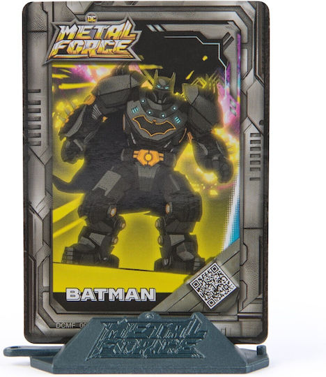 Φigură de acțiune Batman 10cm cm