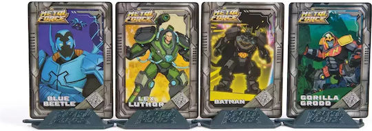 Φigură de acțiune Batman 10cm cm