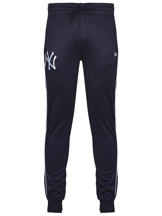 Φόρμες New-era Mlb Track Pant