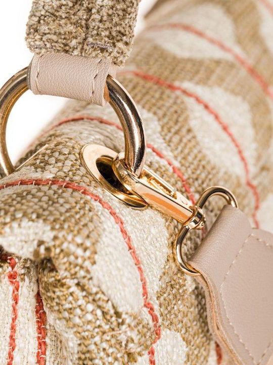 Pierro Accessories