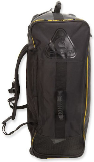 Σακος Μεταφορας Cressi Moby 2 110lt