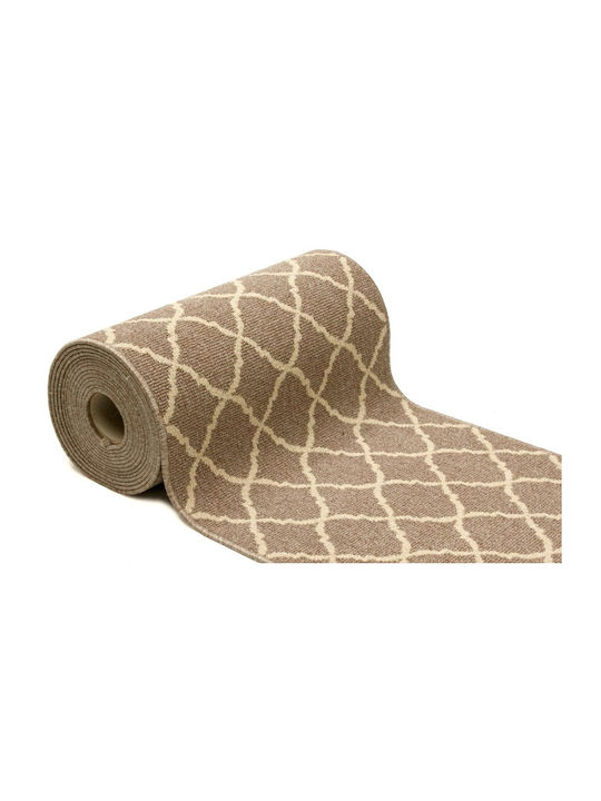 Nikotex Carpets Teppich Molyví 150x200cm