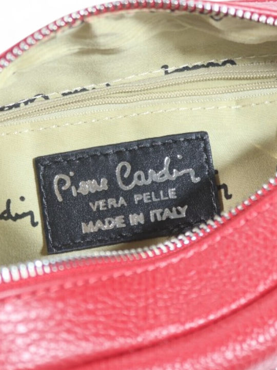 Pierre Cardin