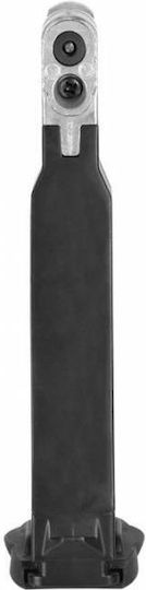 Umarex S&w M&p9 M2.0 Пълнител 5.8371.1