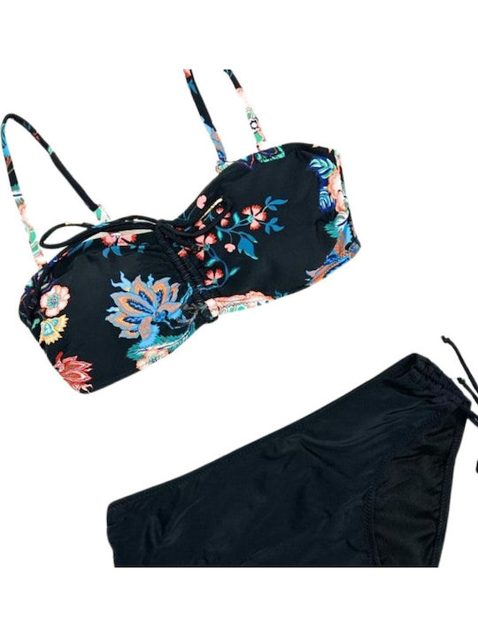 Acqualina Clothing