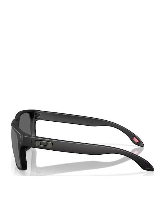 Oakley Holbrook S Prizm