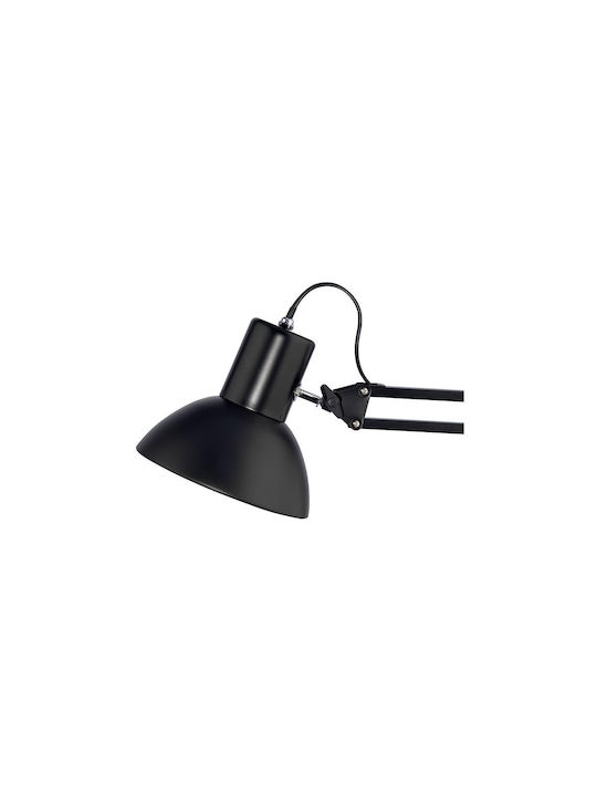 Unilux Unilux Success 80 Настолна Лампа За Бюро LED Фотистик