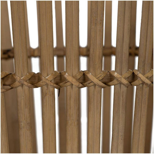 Ixia Regal Σετ 2 Γλάστρες Bamboo