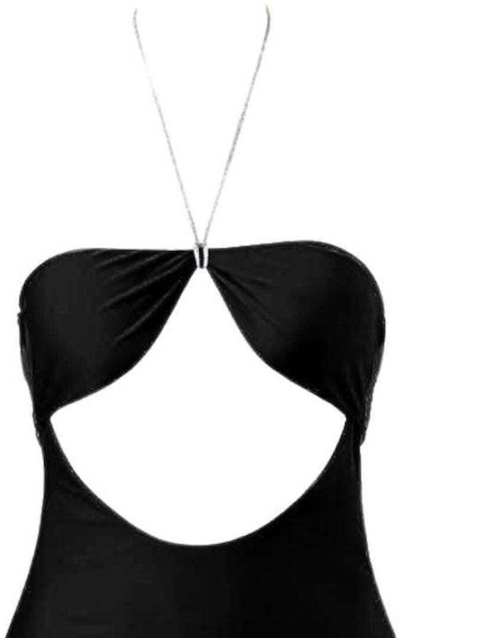 Acqualina Clothing