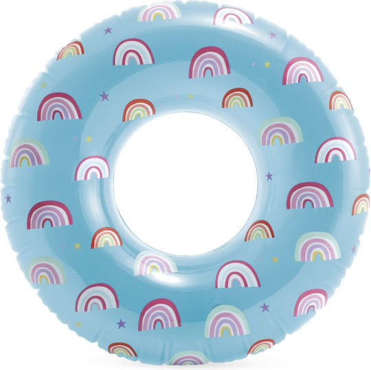 Intex Inflatable Sea Float 81cm