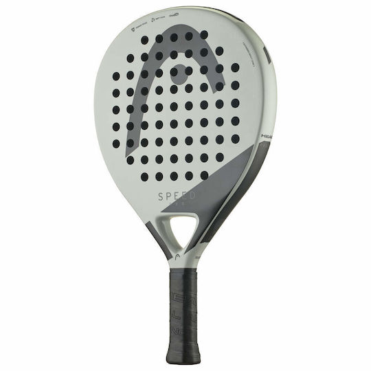 Head 3403210 Ρακέτα Padel Ενηλίκων
