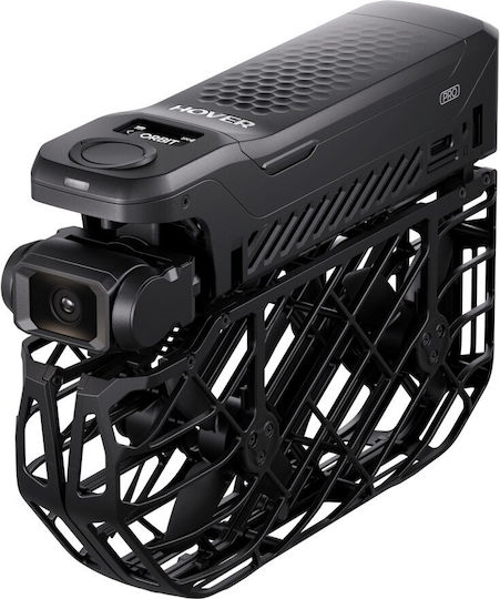 HoverAir X1 PRO Standard Drone με 4K HDR Κάμερα