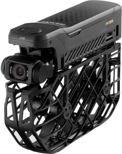 HoverAir X1 PROMAX Drohne ohne Kamera