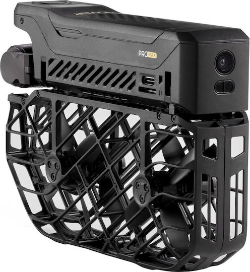 HoverAir X1 PROMAX Drohne ohne Kamera