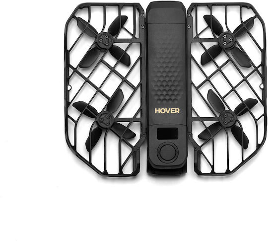 HoverAir X1 PROMAX Drohne ohne Kamera