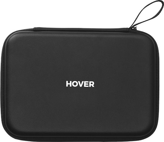 HoverAir X1 PROMAX Dron 2.4 GHz fără Cameră