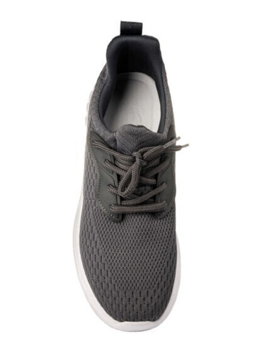Sneakers Gray