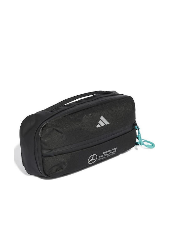 Men's Bag Sling Black JX6478