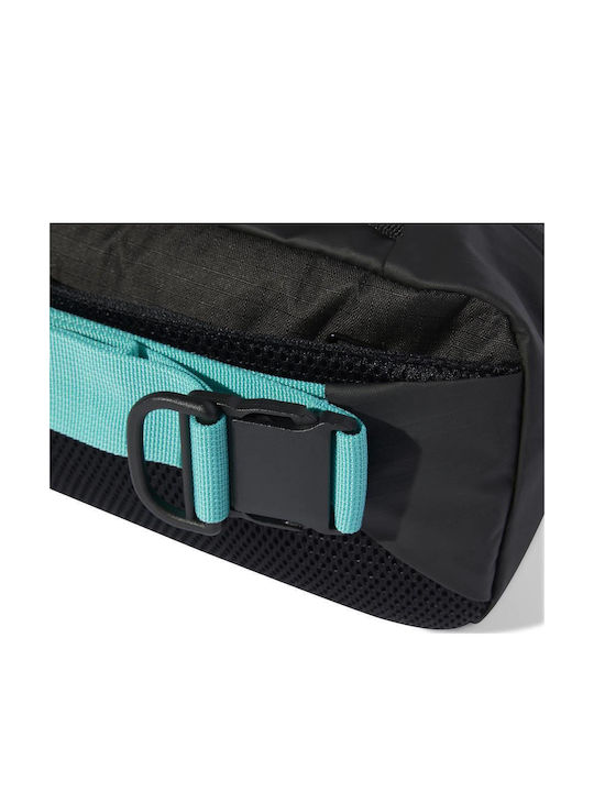 Men's Bag Sling Black JX6478