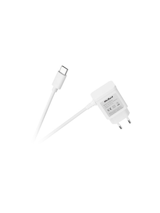 Rebel Kinder Dekorative Lampe Berührung Rabbit Beige