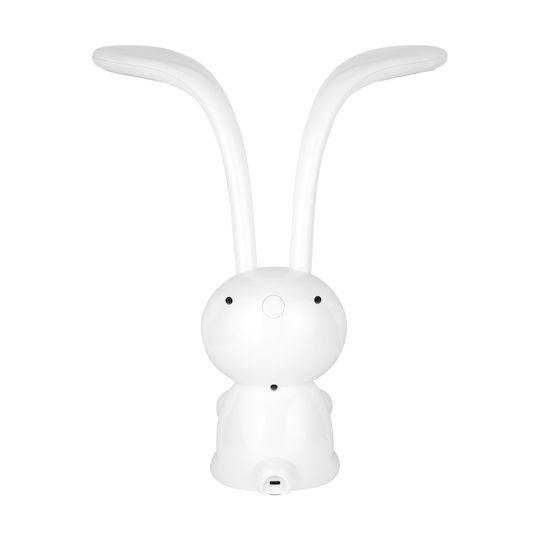 Rebel Детско Декоративно Осветление Touch Rabbit Бежов
