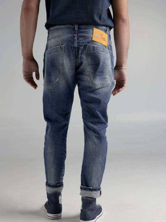 Cosi Jeans