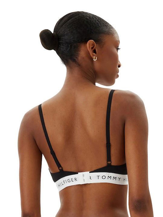 Tommy Hilfiger Women's Bralette Bra
