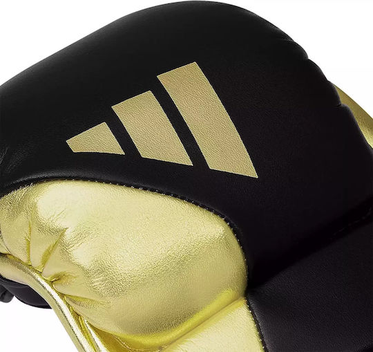 Grappling Gloves Adidas Speed Tilt G450