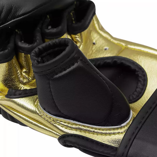 Grappling Gloves Adidas Speed Tilt G450