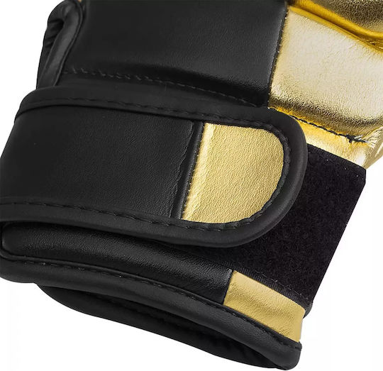 Grappling Gloves Adidas Speed Tilt G450