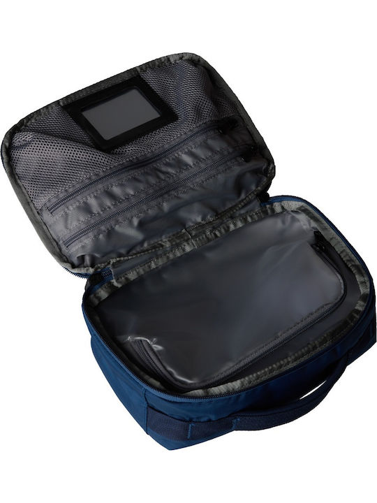 The North Face Νεσεσέρ Base Camp 23.5cm